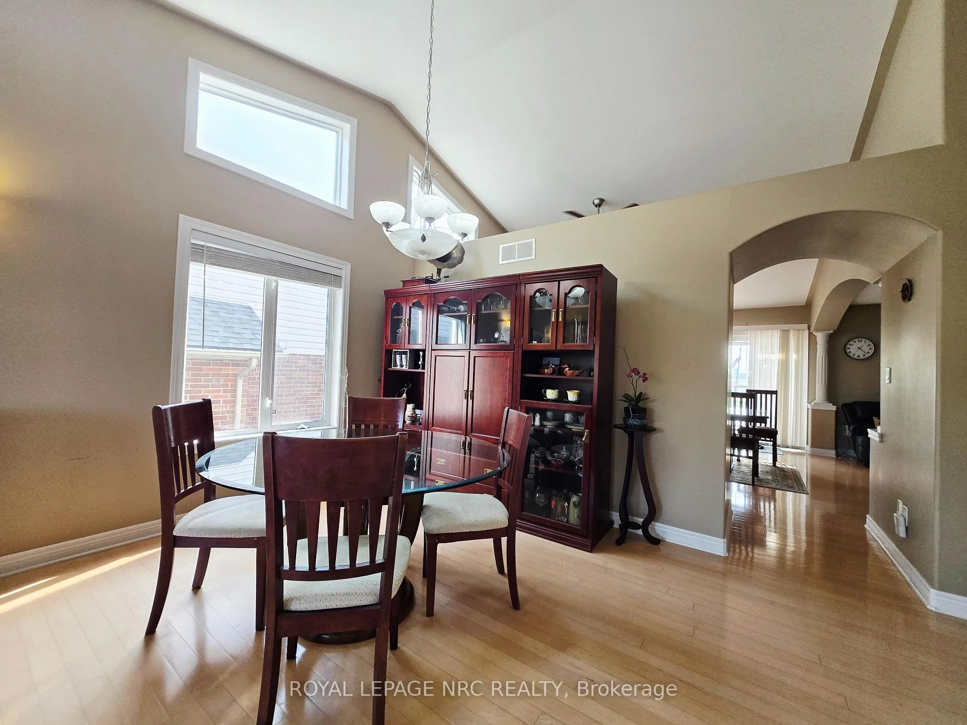 Photo 29 of 7139 Parkside Road, Niagara Falls, Forestview — HOMEH