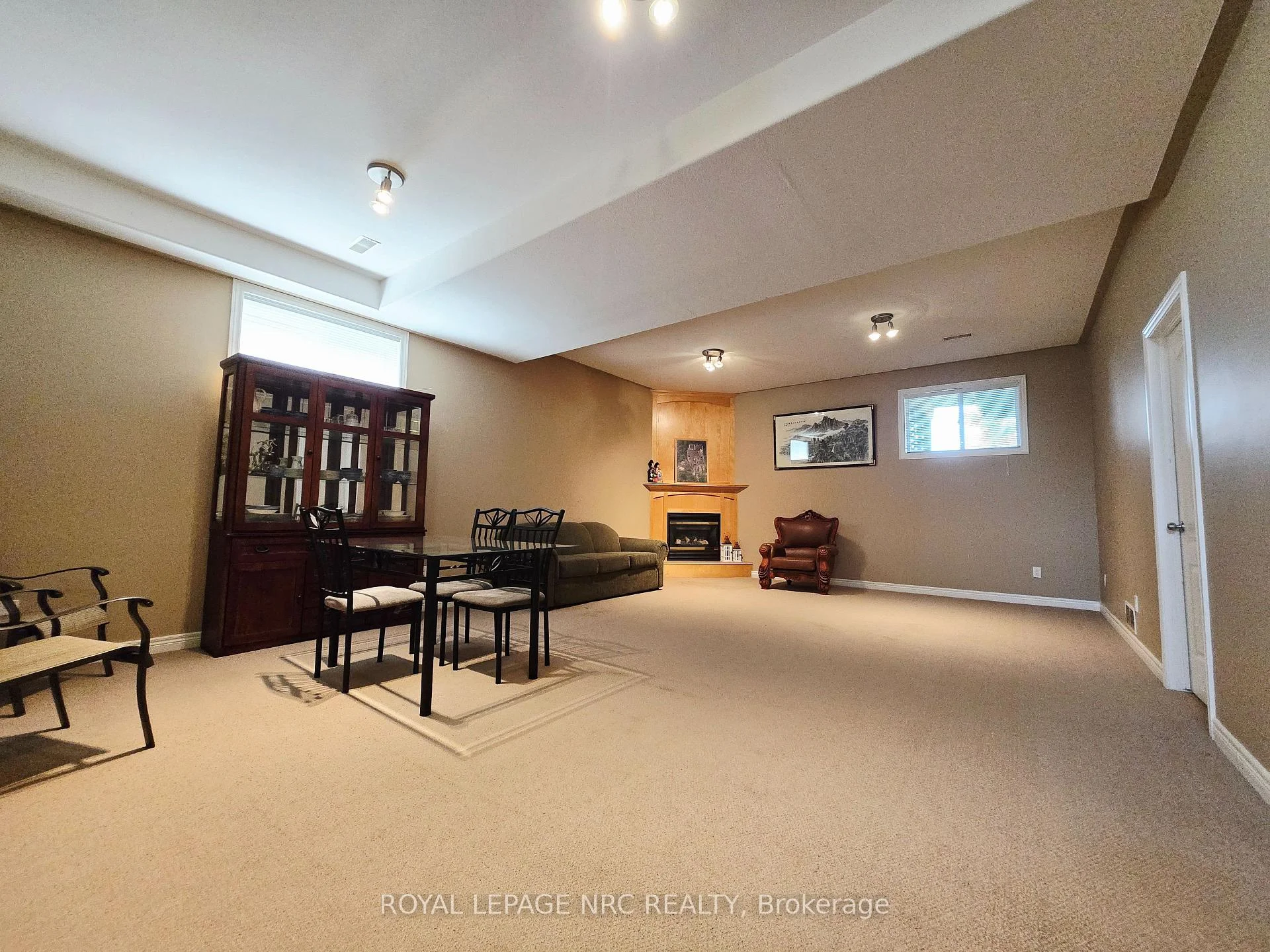 Photo 46 of 7139 Parkside Road, Niagara Falls, Forestview — HOMEH