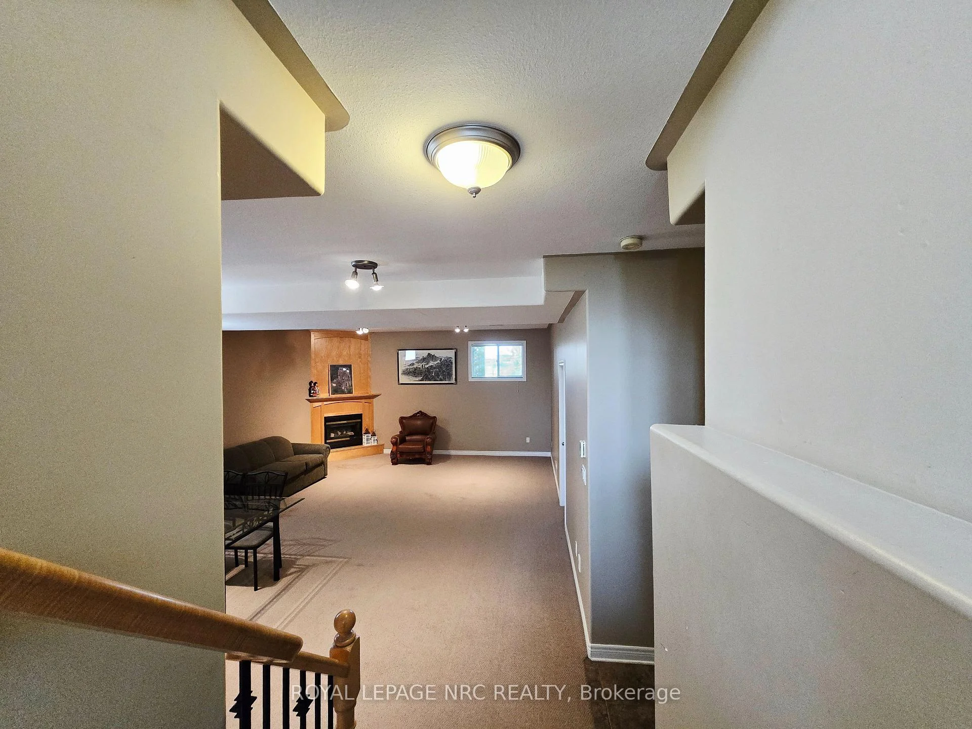 Photo 52 of 7139 Parkside Road, Niagara Falls, Forestview — HOMEH