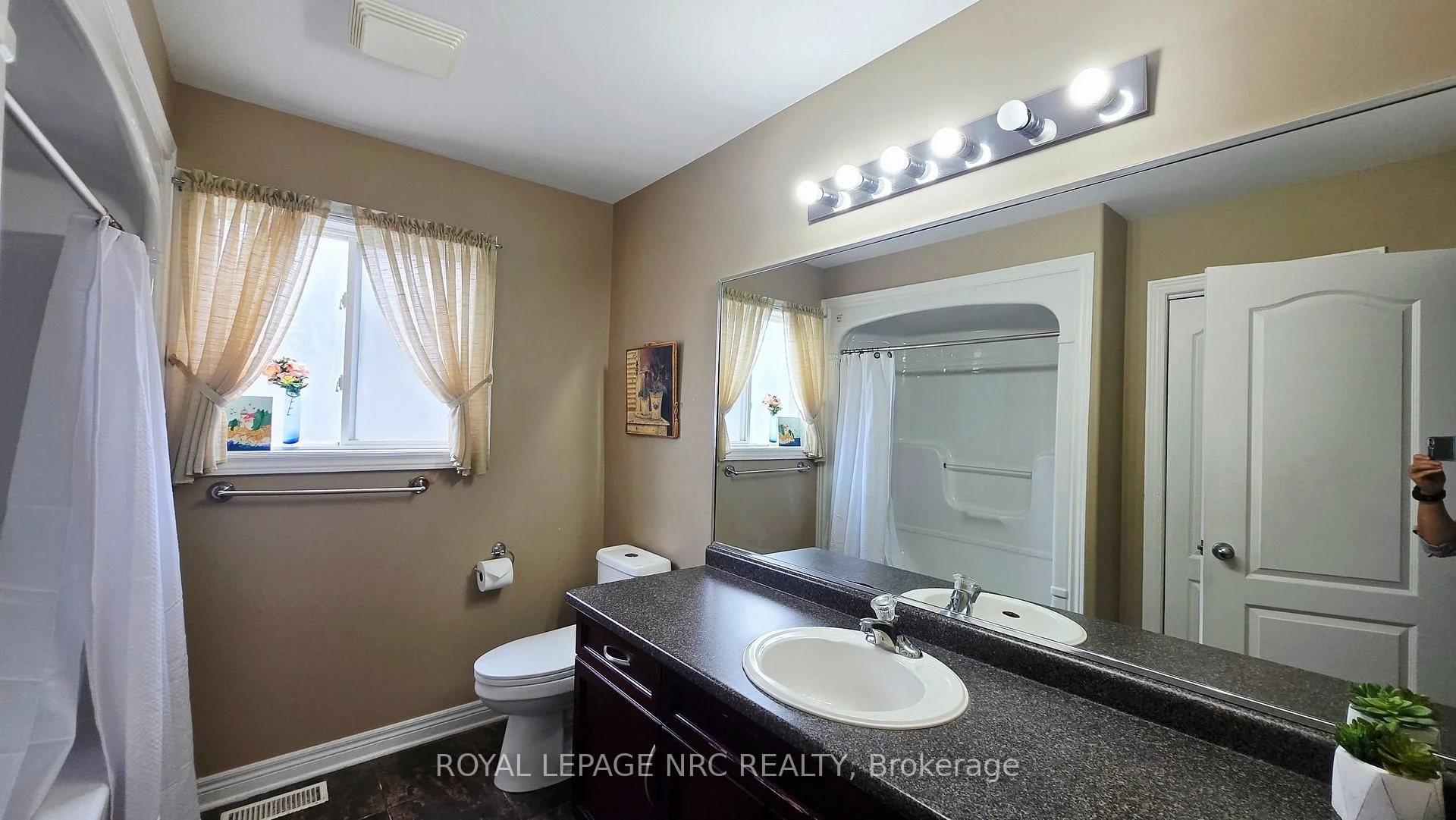Photo 70 of 7139 Parkside Road, Niagara Falls, Forestview — HOMEH