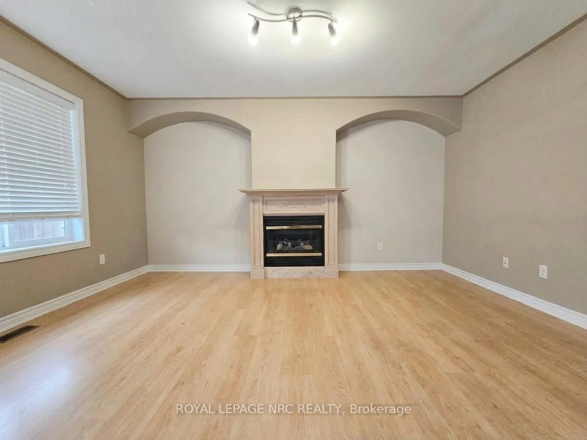 Photo 47 of 7139 Parkside Road, Niagara Falls, Forestview — HOMEH