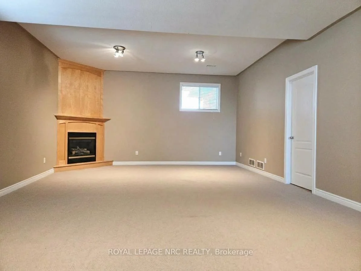 Photo 77 of 7139 Parkside Road, Niagara Falls, Forestview — HOMEH