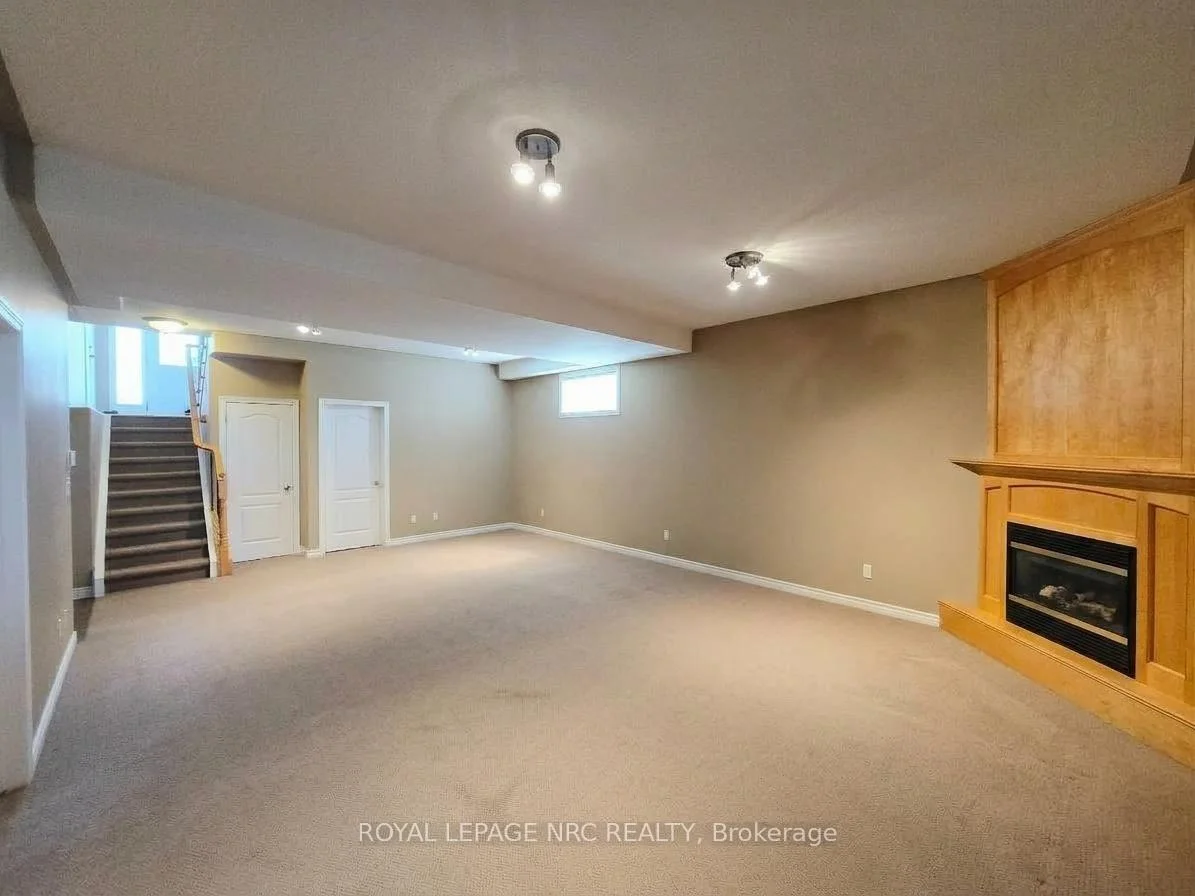 Photo 85 of 7139 Parkside Road, Niagara Falls, Forestview — HOMEH