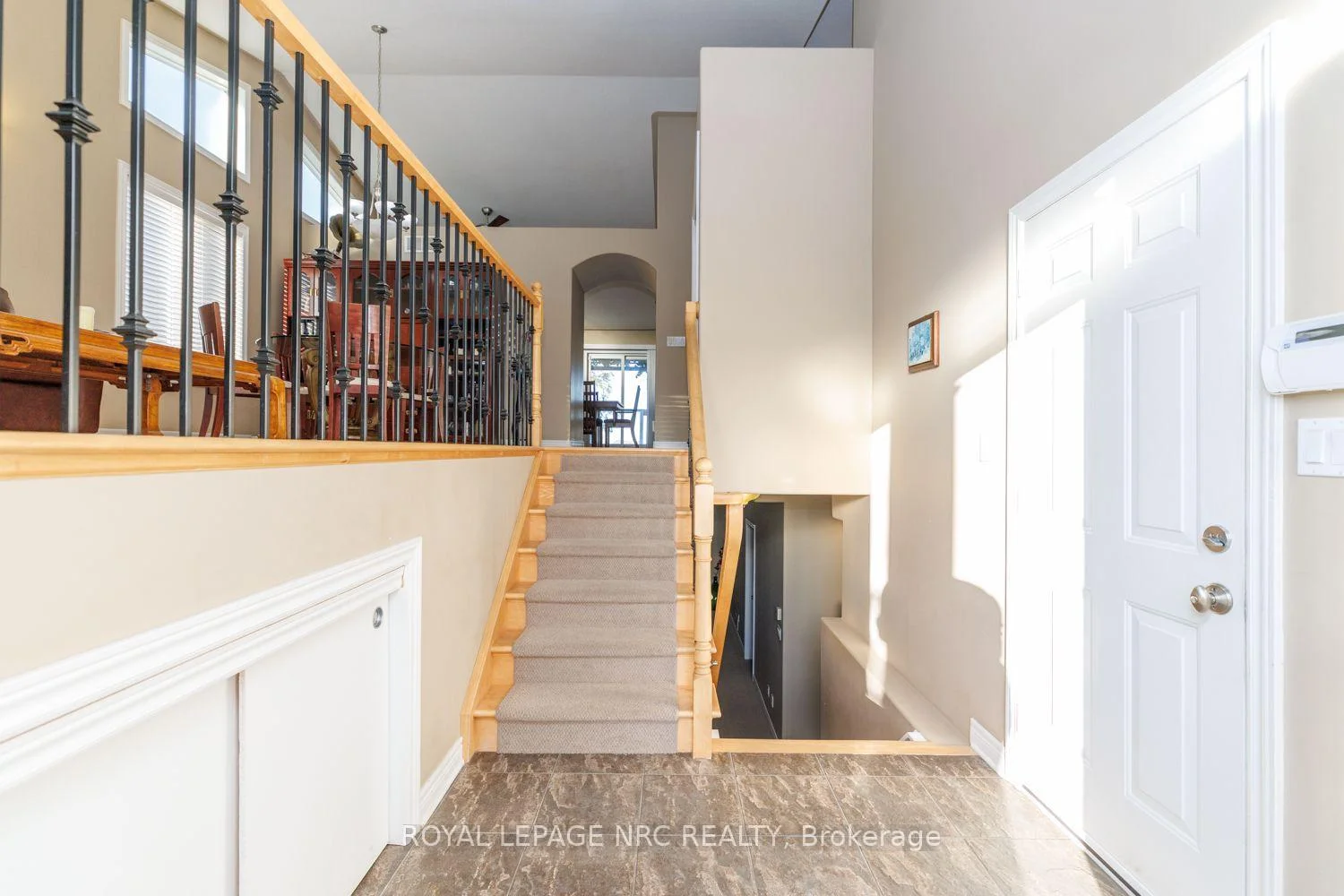Photo 17 of 7139 Parkside Road, Niagara Falls, Forestview — HOMEH