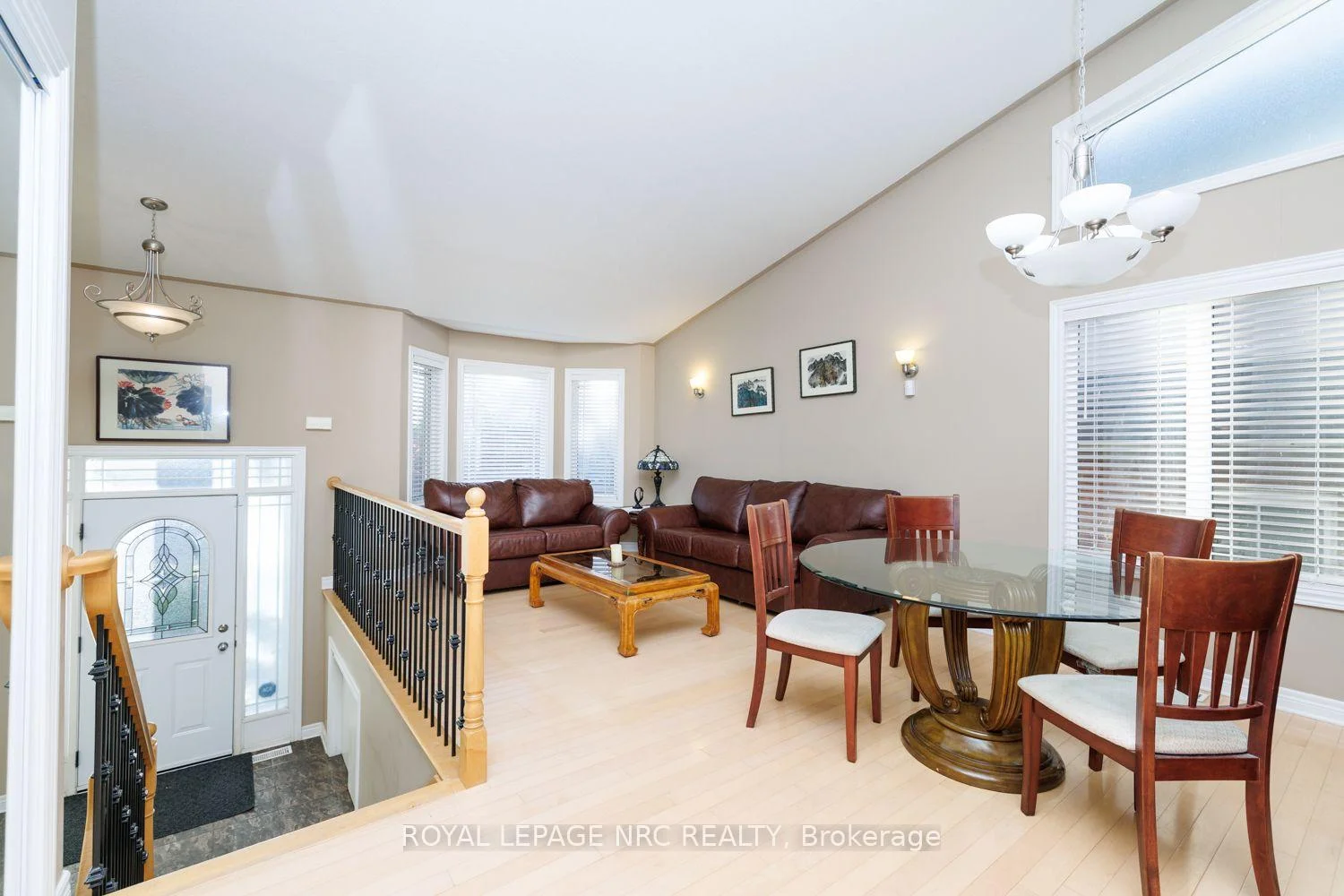 Photo 19 of 7139 Parkside Road, Niagara Falls, Forestview — HOMEH