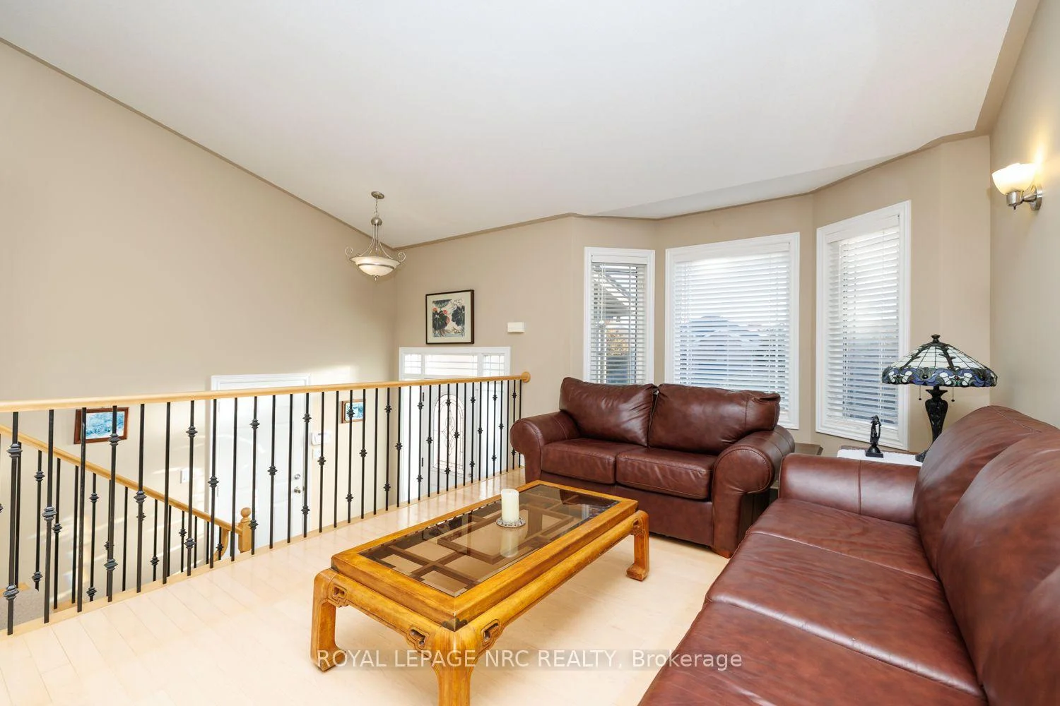 Photo 21 of 7139 Parkside Road, Niagara Falls, Forestview — HOMEH