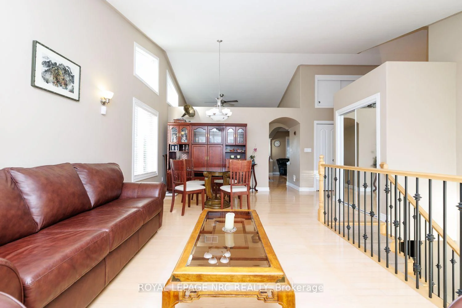 Photo 23 of 7139 Parkside Road, Niagara Falls, Forestview — HOMEH