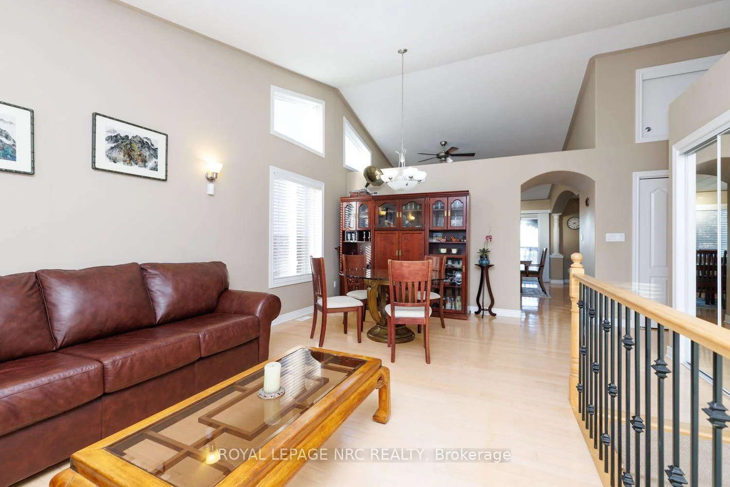 Photo 25 of 7139 Parkside Road, Niagara Falls, Forestview — HOMEH