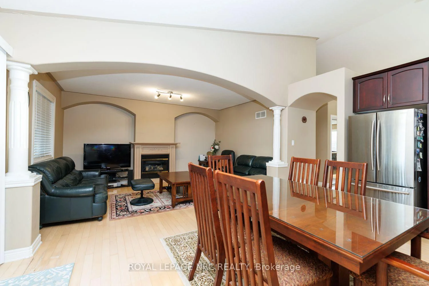 Photo 32 of 7139 Parkside Road, Niagara Falls, Forestview — HOMEH