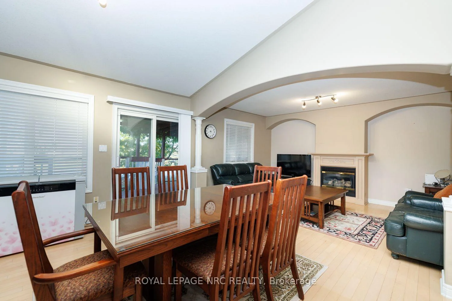 Photo 34 of 7139 Parkside Road, Niagara Falls, Forestview — HOMEH