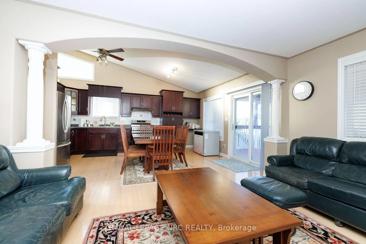 Photo 37 of 7139 Parkside Road, Niagara Falls, Forestview — HOMEH