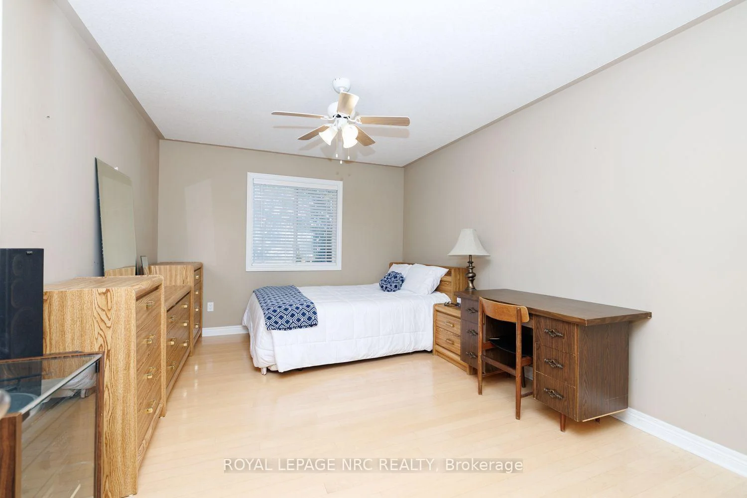 Photo 39 of 7139 Parkside Road, Niagara Falls, Forestview — HOMEH
