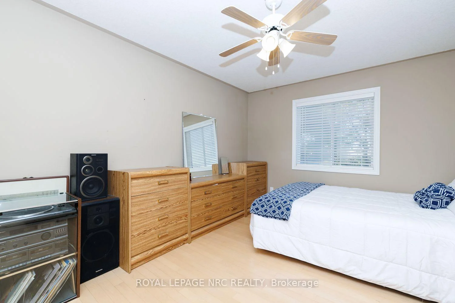 Photo 41 of 7139 Parkside Road, Niagara Falls, Forestview — HOMEH