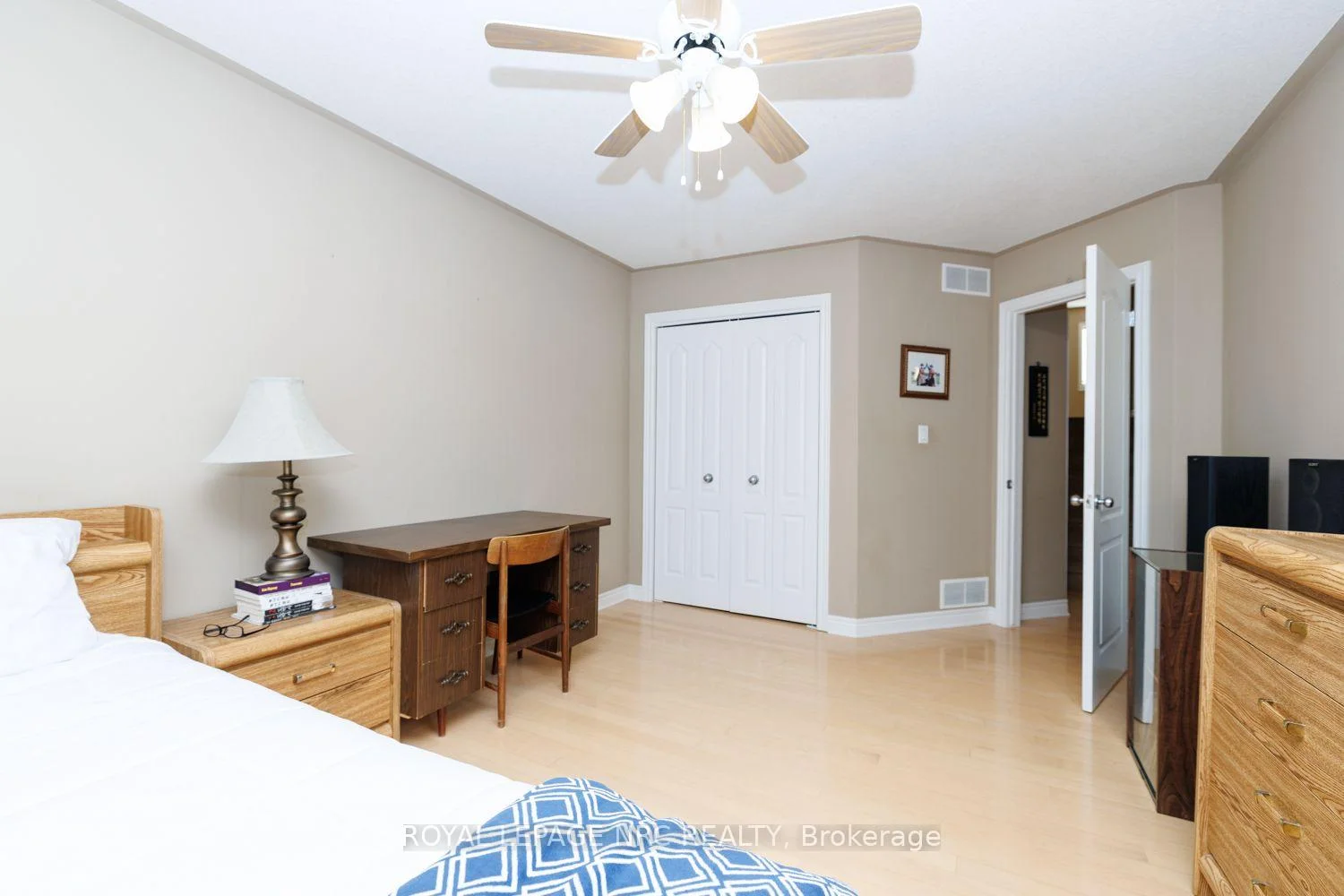 Photo 43 of 7139 Parkside Road, Niagara Falls, Forestview — HOMEH