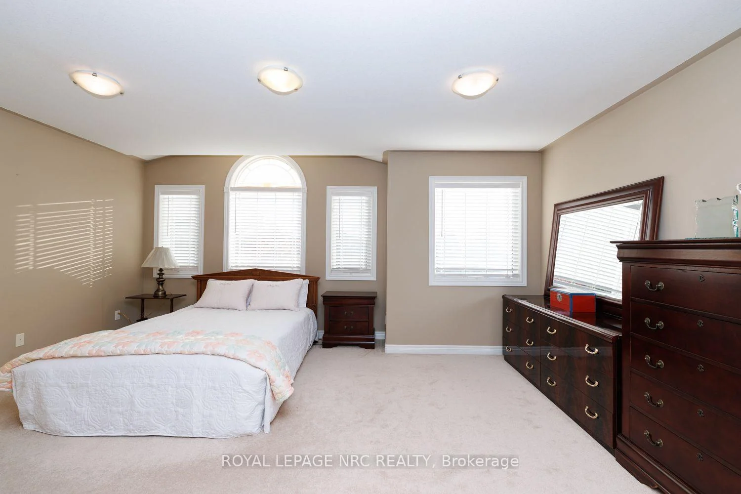 Photo 48 of 7139 Parkside Road, Niagara Falls, Forestview — HOMEH