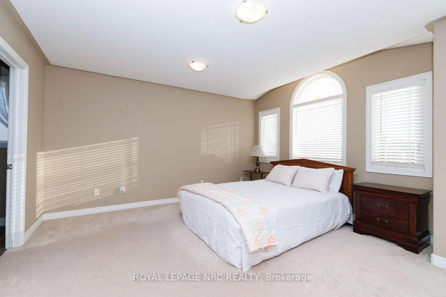 Photo 50 of 7139 Parkside Road, Niagara Falls, Forestview — HOMEH
