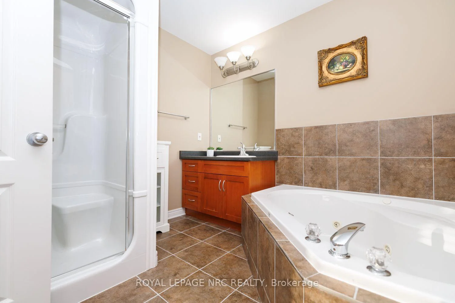 Photo 55 of 7139 Parkside Road, Niagara Falls, Forestview — HOMEH