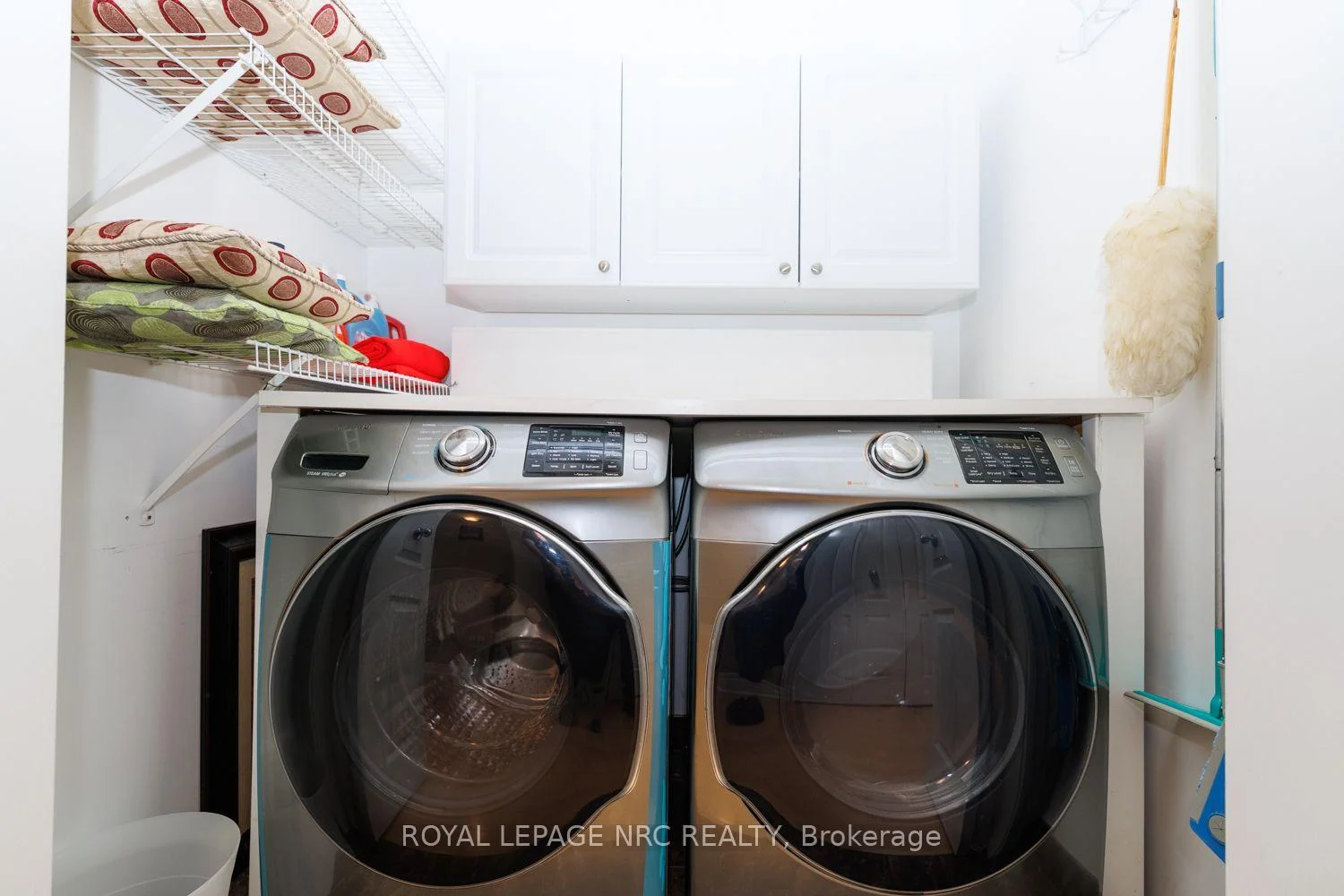 Photo 61 of 7139 Parkside Road, Niagara Falls, Forestview — HOMEH