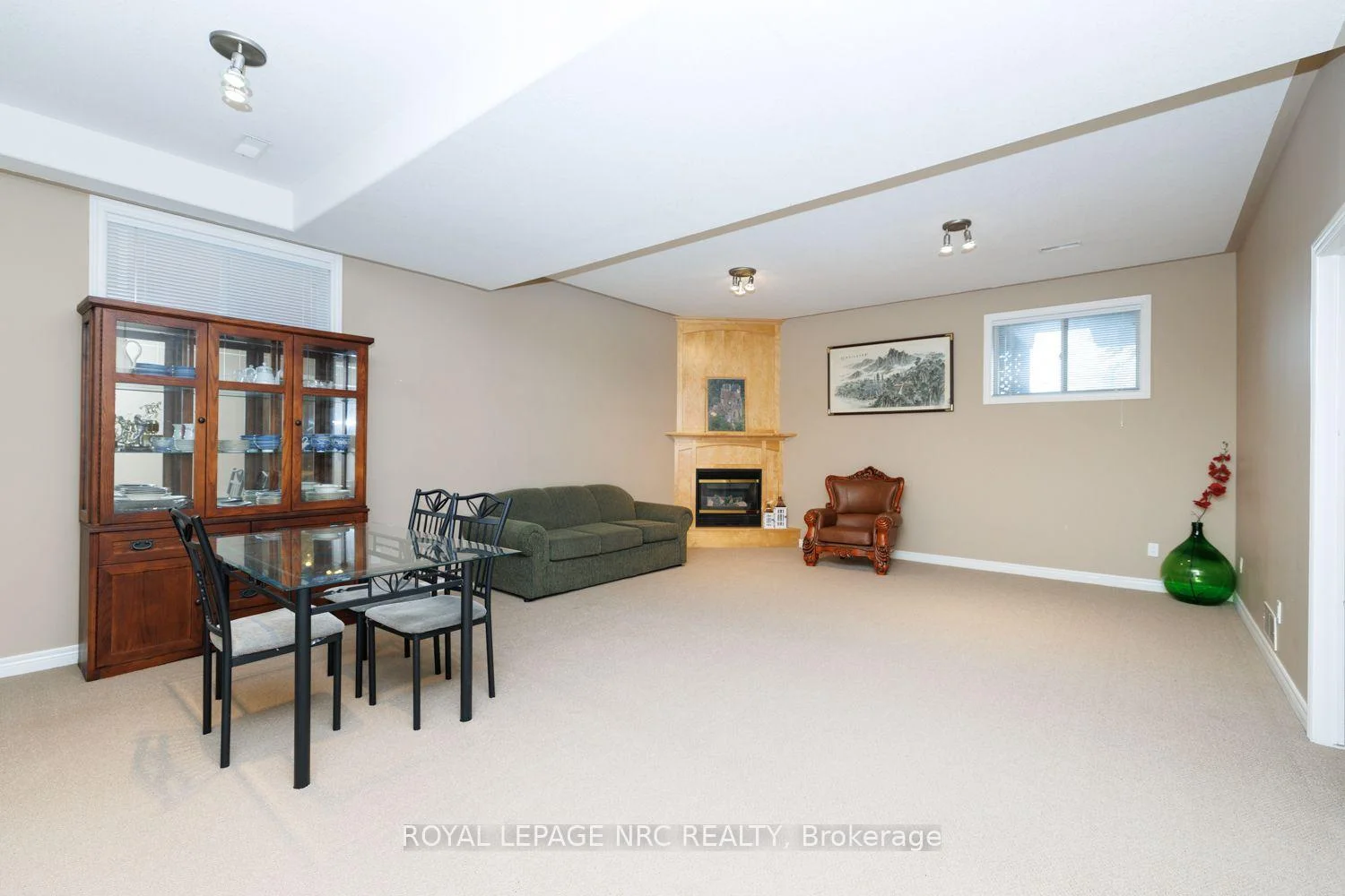Photo 63 of 7139 Parkside Road, Niagara Falls, Forestview — HOMEH
