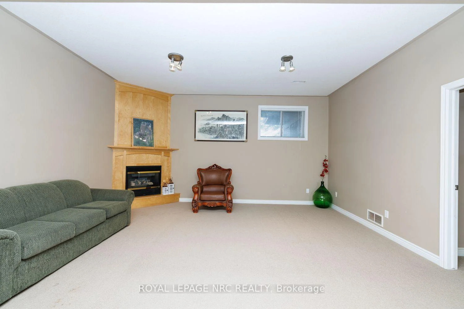 Photo 65 of 7139 Parkside Road, Niagara Falls, Forestview — HOMEH