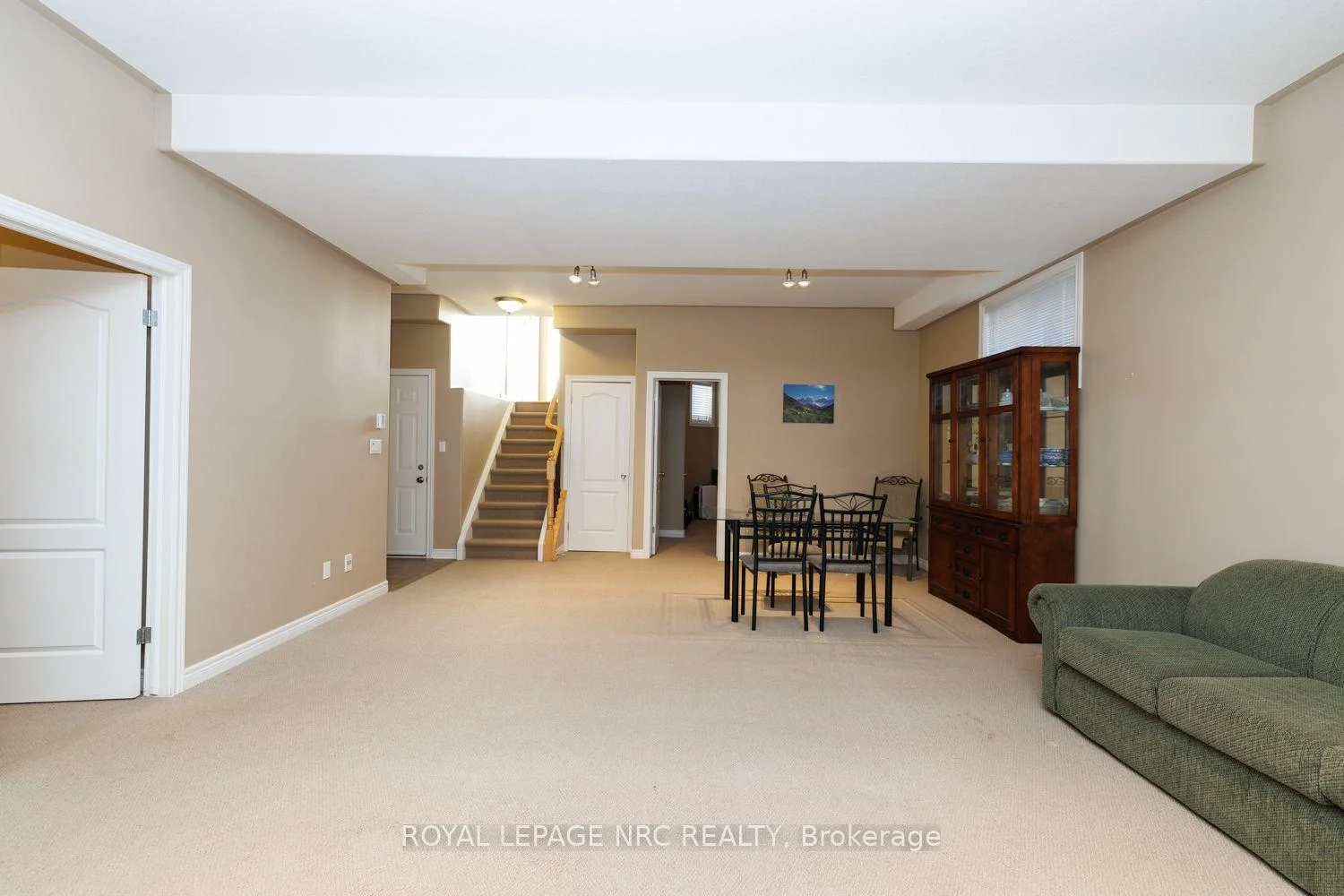 Photo 67 of 7139 Parkside Road, Niagara Falls, Forestview — HOMEH