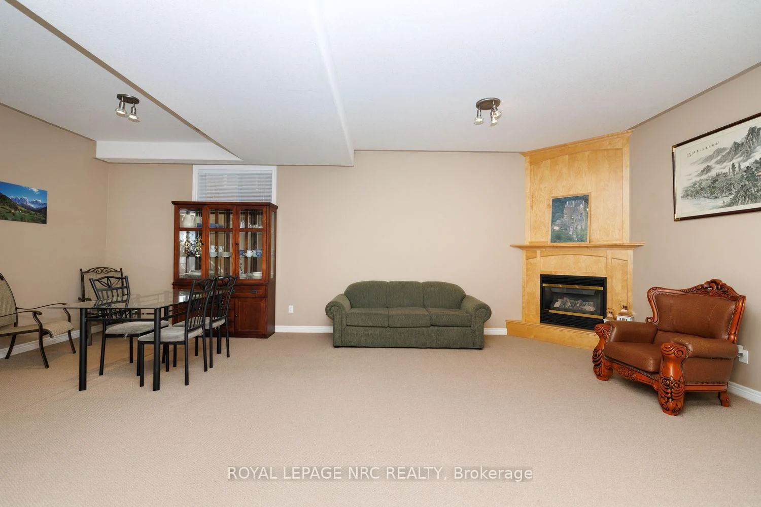 Photo 69 of 7139 Parkside Road, Niagara Falls, Forestview — HOMEH