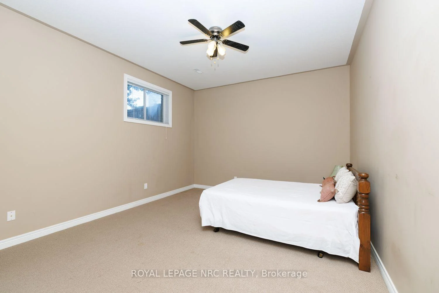 Photo 72 of 7139 Parkside Road, Niagara Falls, Forestview — HOMEH