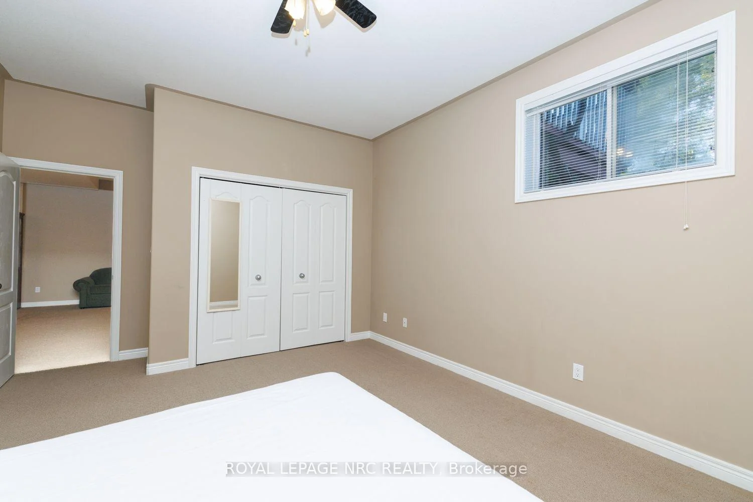Photo 74 of 7139 Parkside Road, Niagara Falls, Forestview — HOMEH