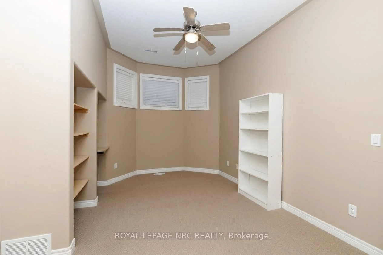 Photo 76 of 7139 Parkside Road, Niagara Falls, Forestview — HOMEH