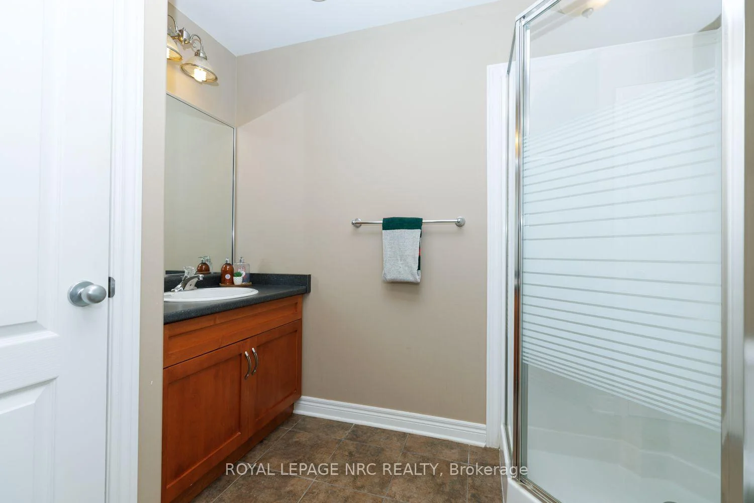 Photo 78 of 7139 Parkside Road, Niagara Falls, Forestview — HOMEH