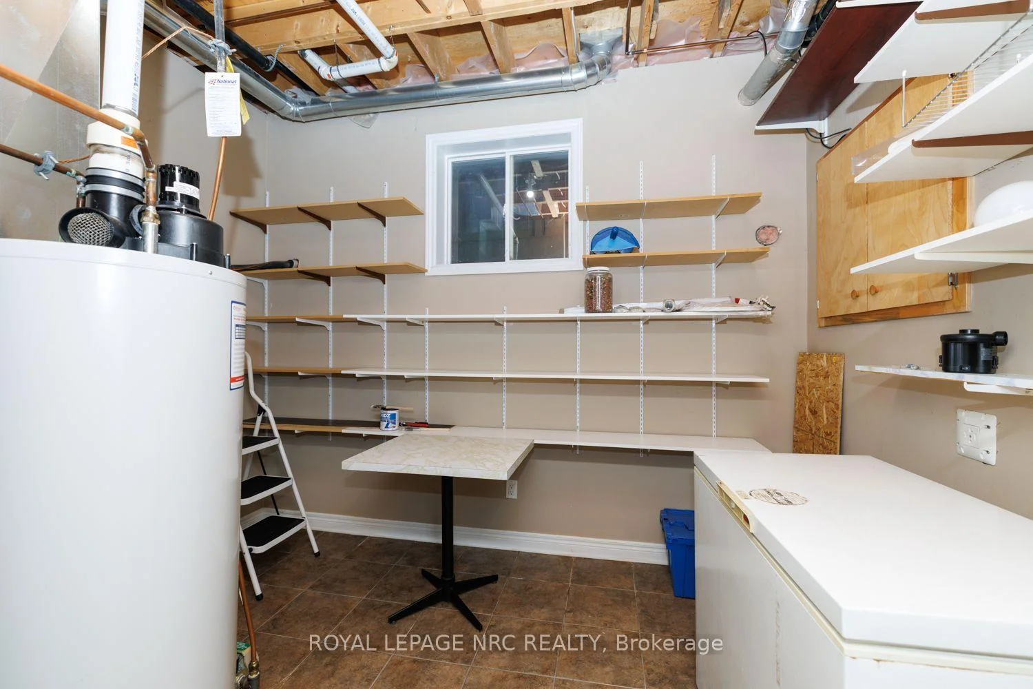 Photo 80 of 7139 Parkside Road, Niagara Falls, Forestview — HOMEH