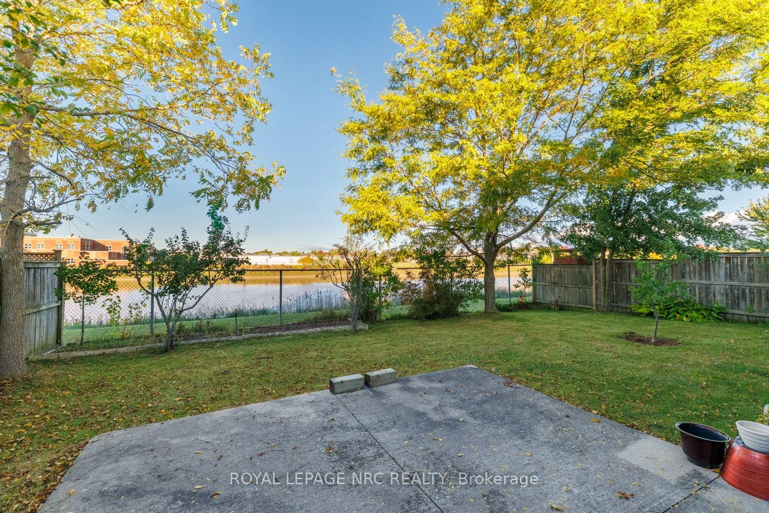 Photo 88 of 7139 Parkside Road, Niagara Falls, Forestview — HOMEH