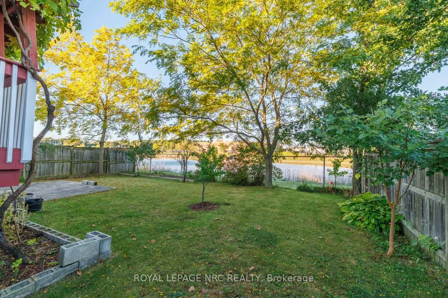 Photo 90 of 7139 Parkside Road, Niagara Falls, Forestview — HOMEH
