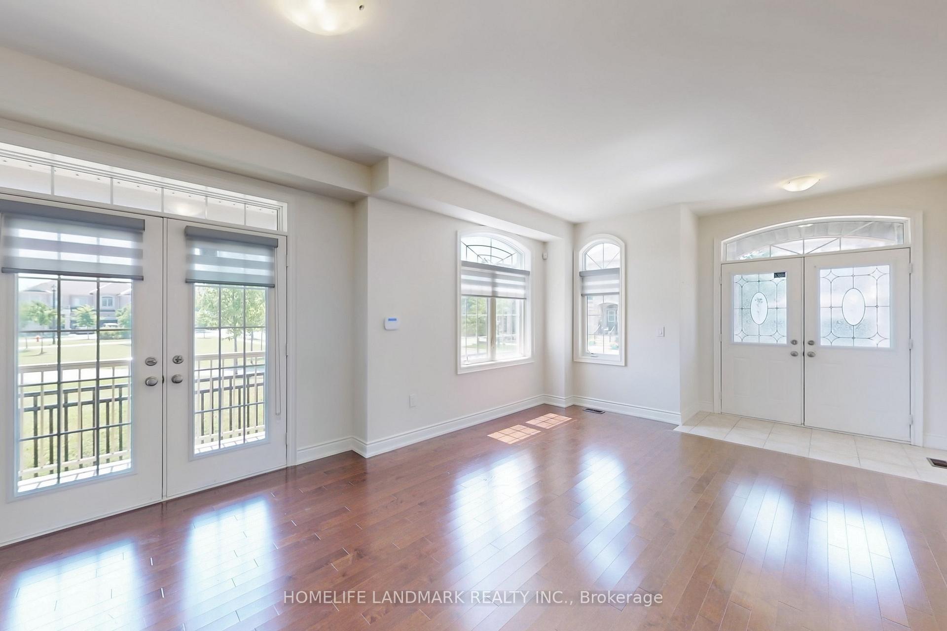 Photo 4 of 1533 Devine Point, Milton, Ford — HOMEH