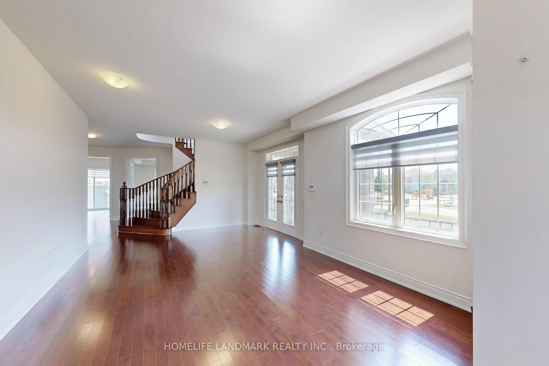 Photo 5 of 1533 Devine Point, Milton, Ford — HOMEH