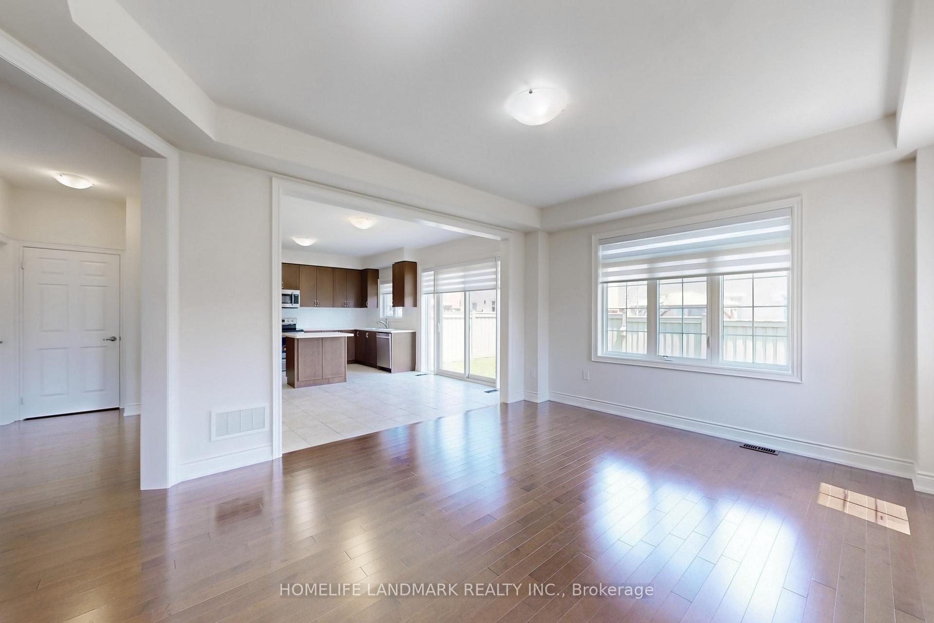 Photo 8 of 1533 Devine Point, Milton, Ford — HOMEH