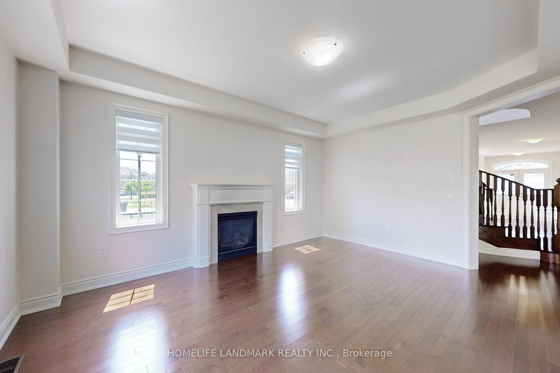 Photo 10 of 1533 Devine Point, Milton, Ford — HOMEH