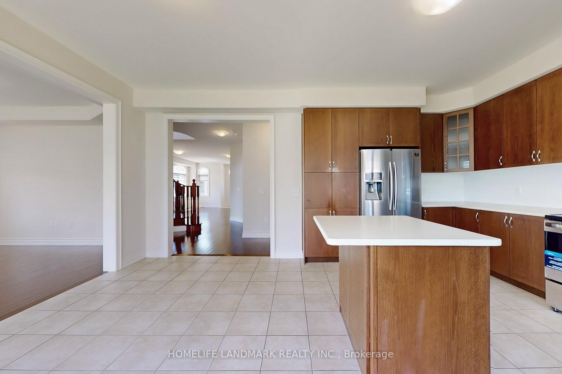 Photo 14 of 1533 Devine Point, Milton, Ford — HOMEH