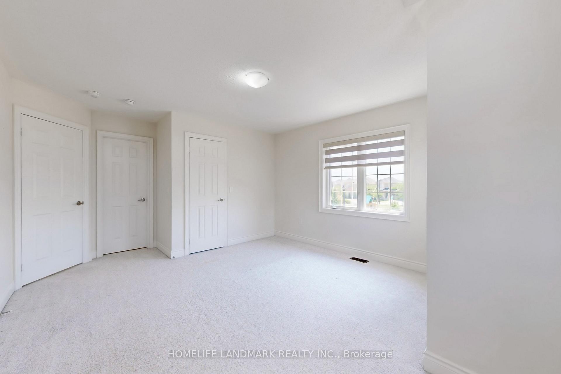 Photo 35 of 1533 Devine Point, Milton, Ford — HOMEH