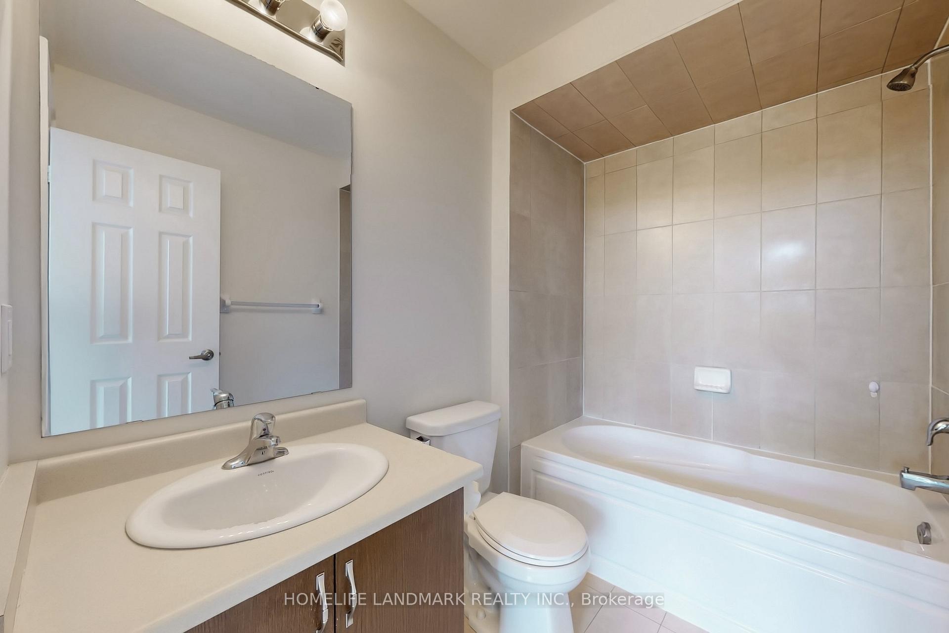 Photo 36 of 1533 Devine Point, Milton, Ford — HOMEH