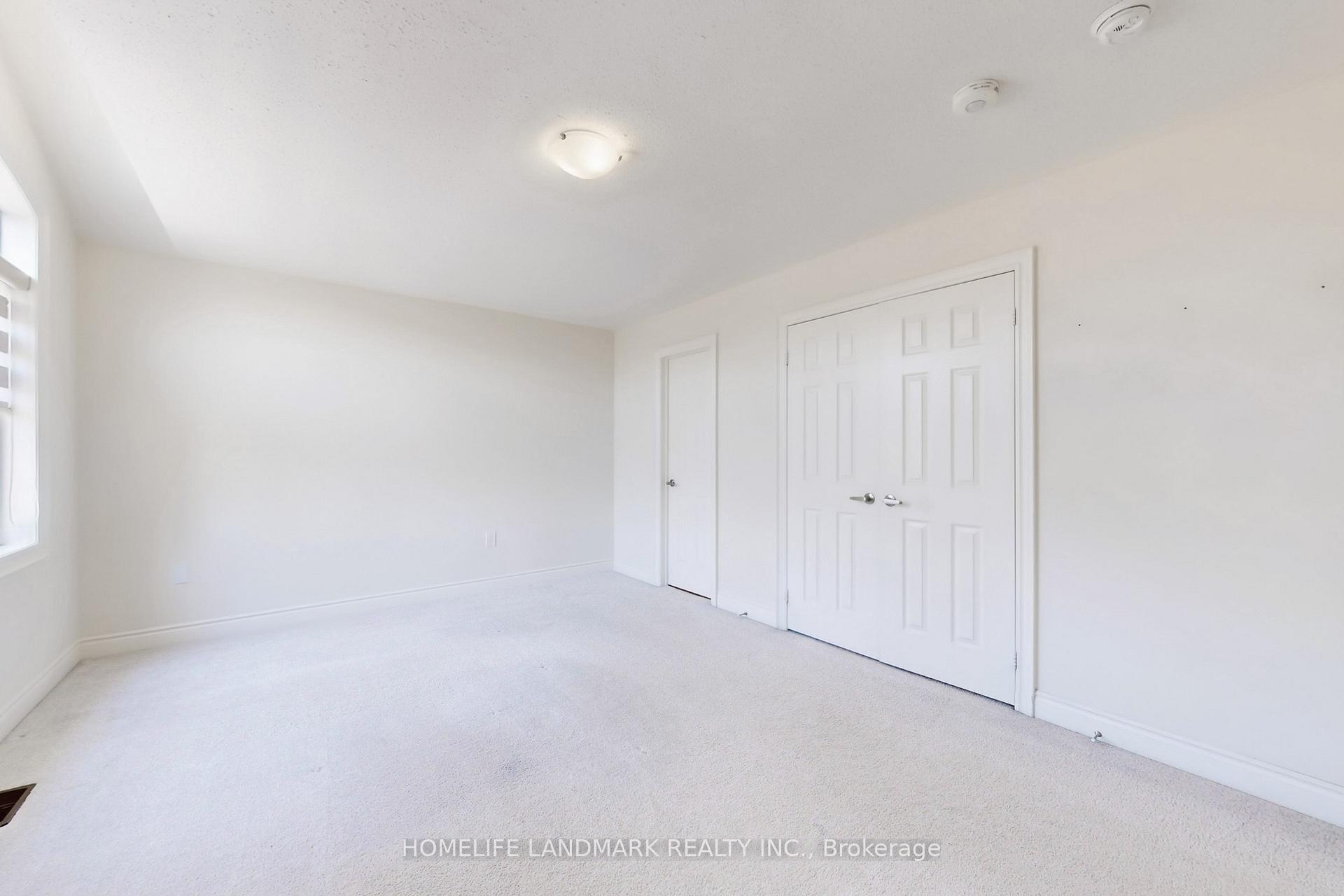 Photo 39 of 1533 Devine Point, Milton, Ford — HOMEH