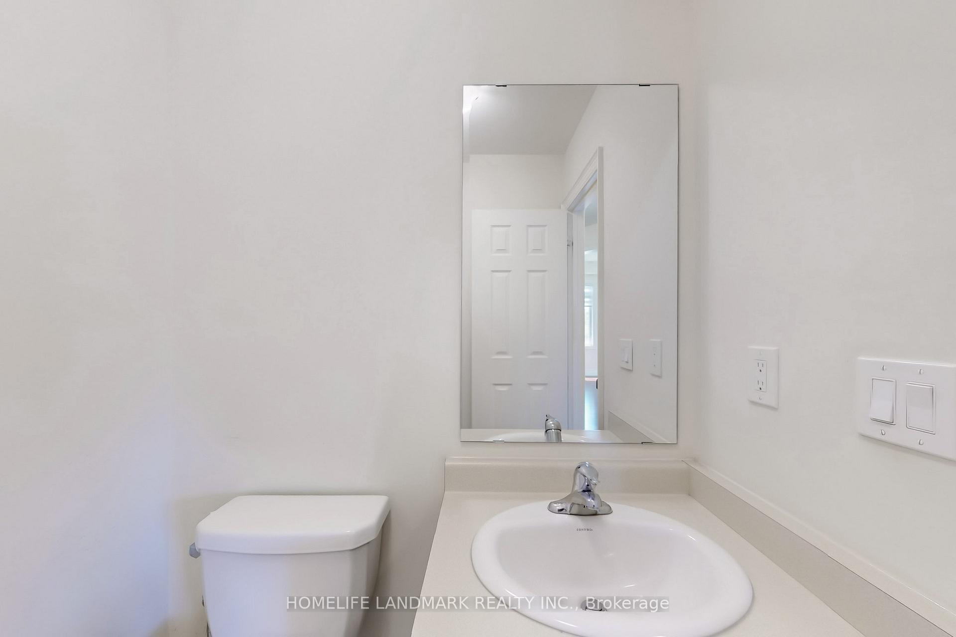 Photo 41 of 1533 Devine Point, Milton, Ford — HOMEH
