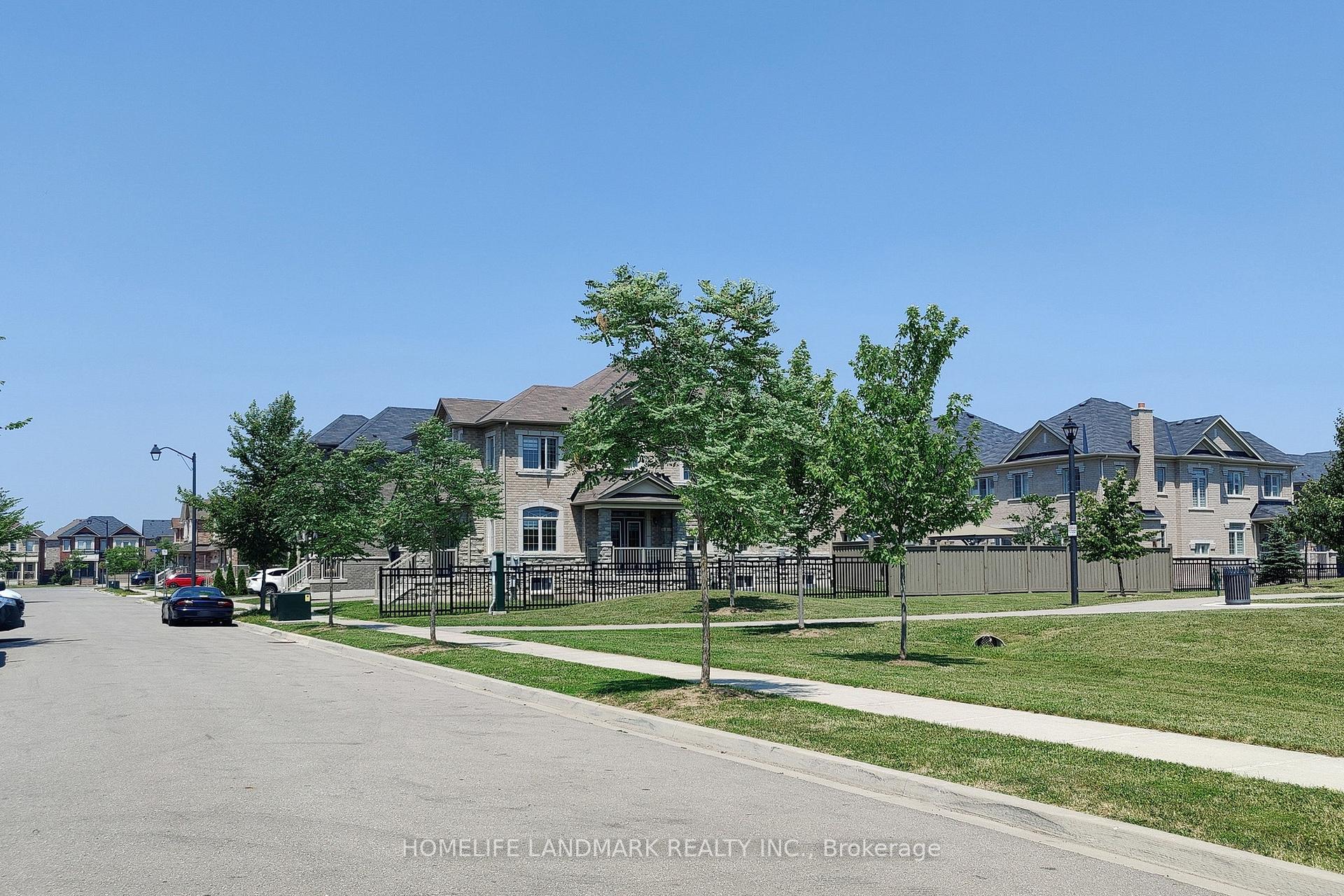 Photo 44 of 1533 Devine Point, Milton, Ford — HOMEH