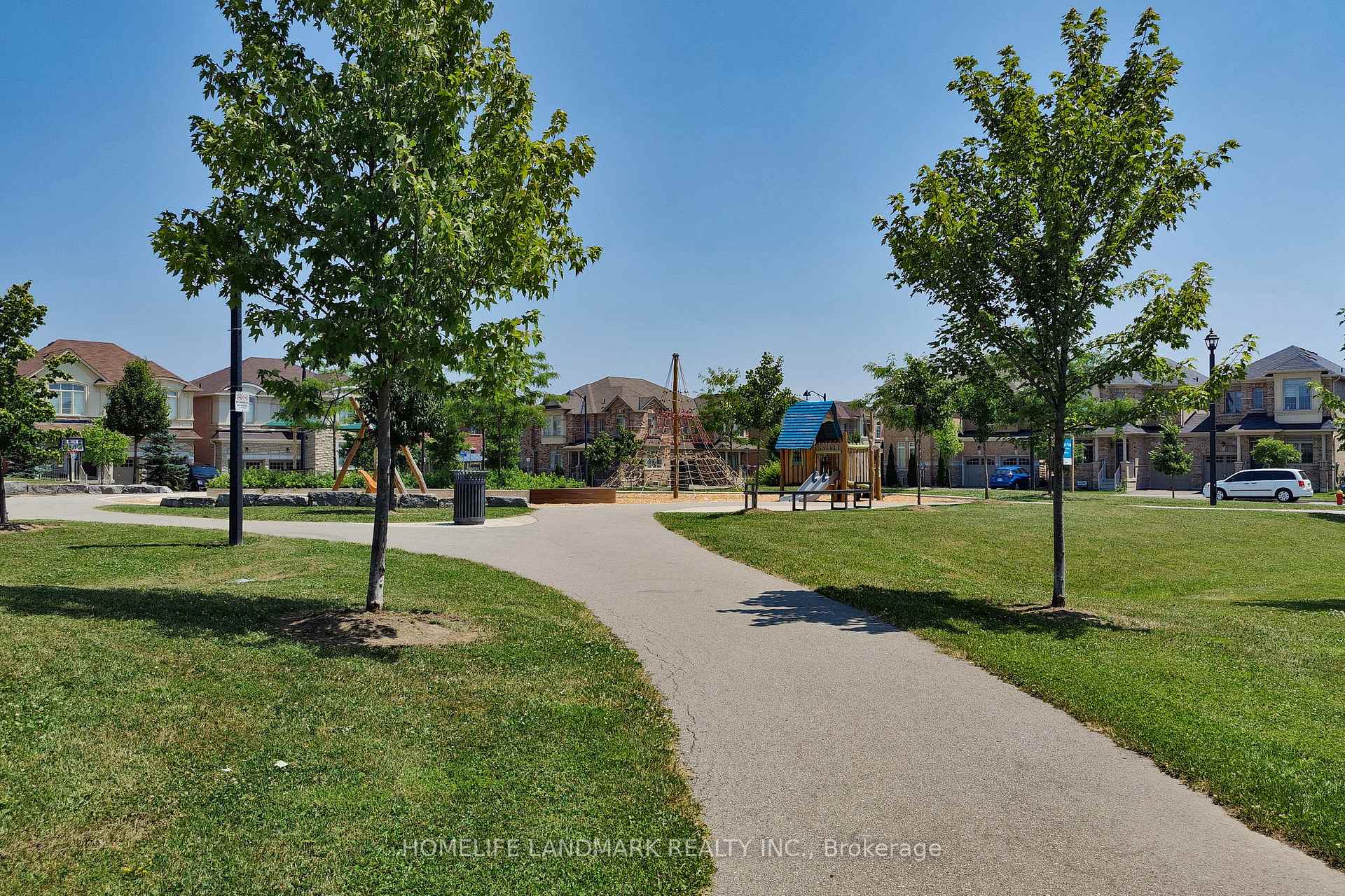 Photo 45 of 1533 Devine Point, Milton, Ford — HOMEH