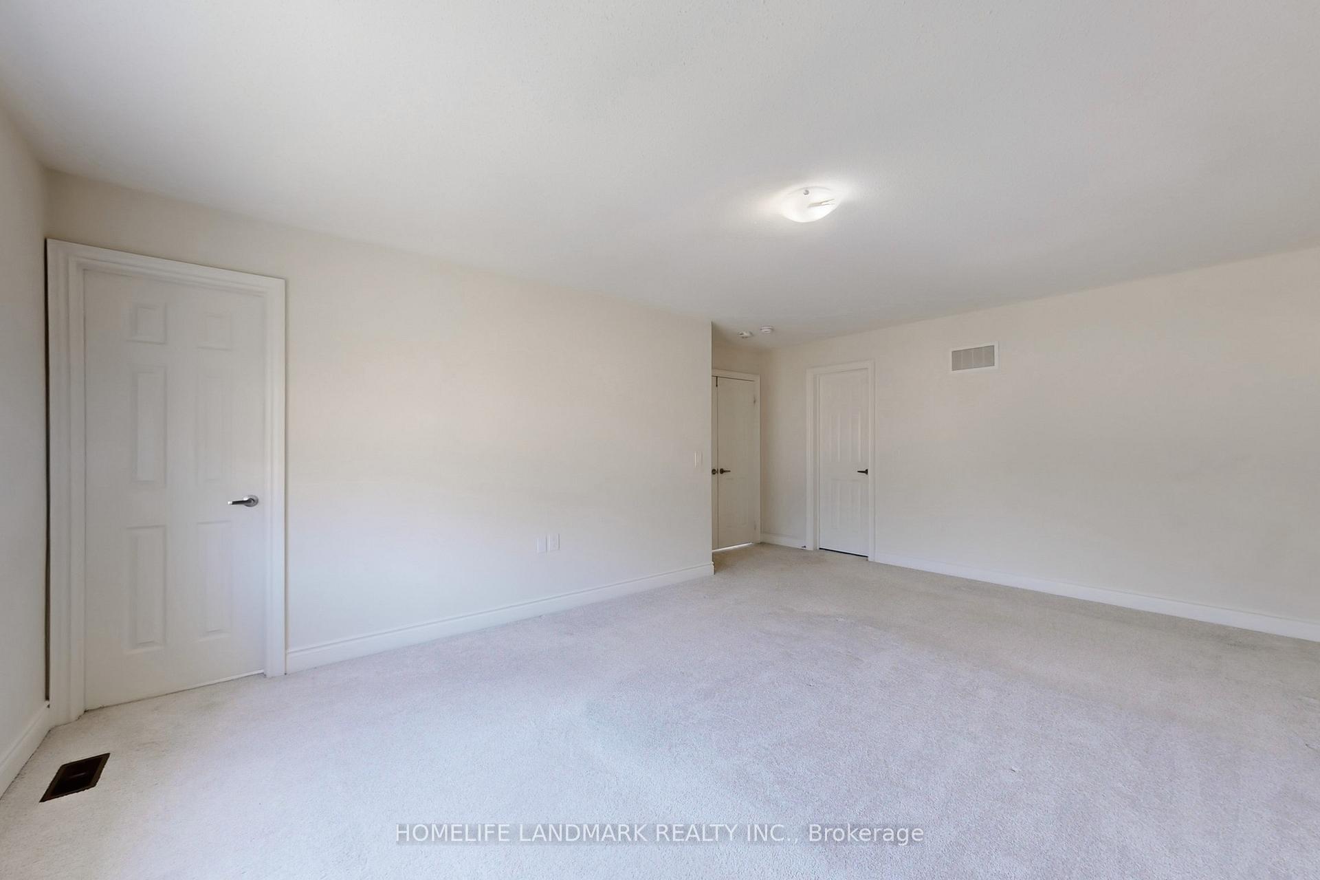 Photo 46 of 1533 Devine Point, Milton, Ford — HOMEH