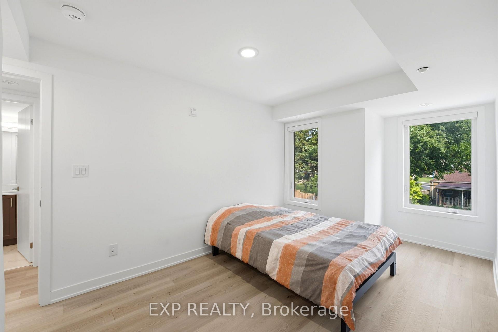 Photo 10 of Unit 14, 1475 O'Connor Dr, Toronto, O'Connor-Parkview — HOMEH