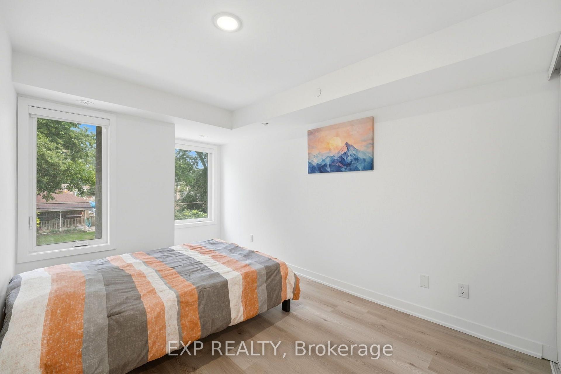 Photo 11 of Unit 14, 1475 O'Connor Dr, Toronto, O'Connor-Parkview — HOMEH