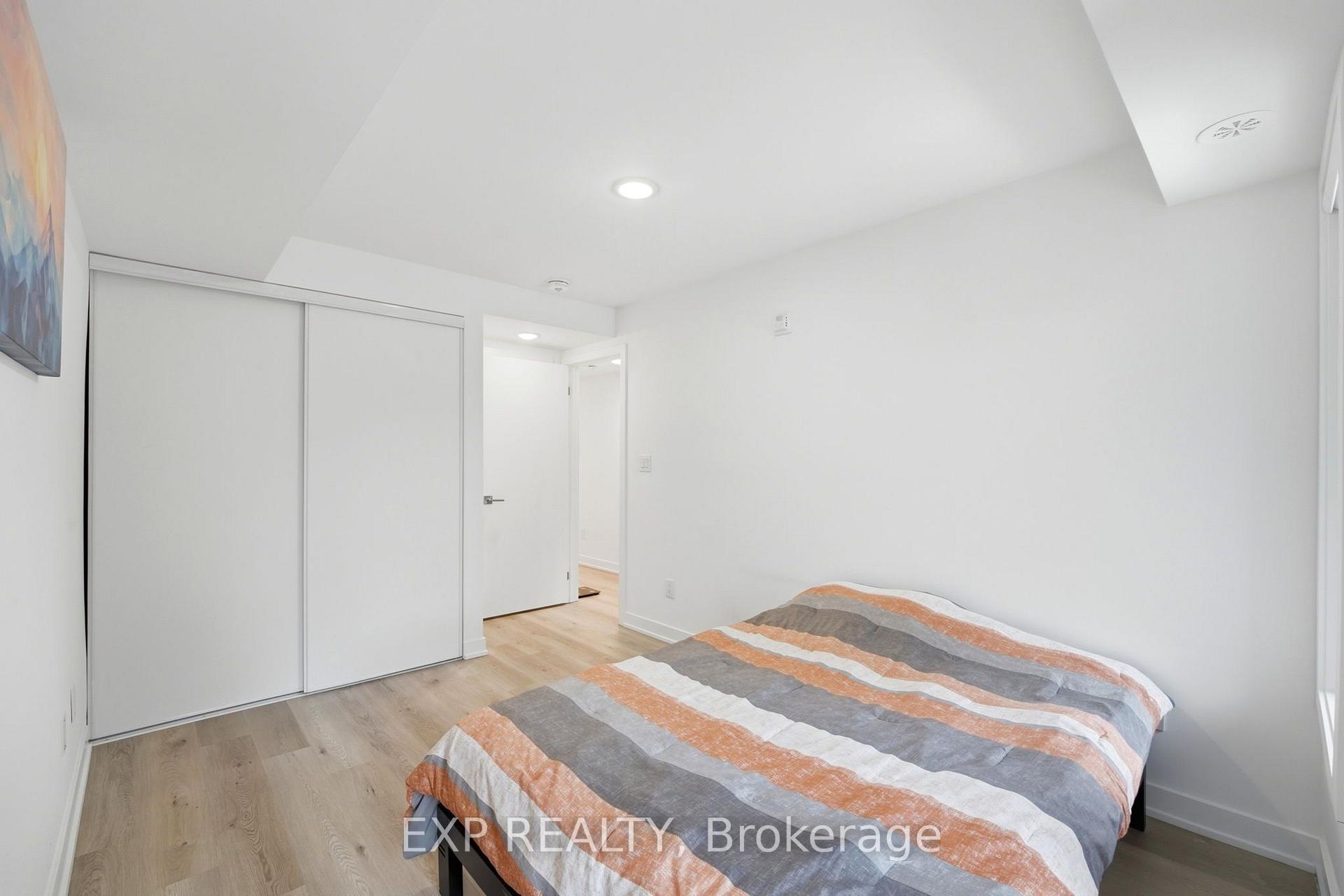 Photo 12 of Unit 14, 1475 O'Connor Dr, Toronto, O'Connor-Parkview — HOMEH