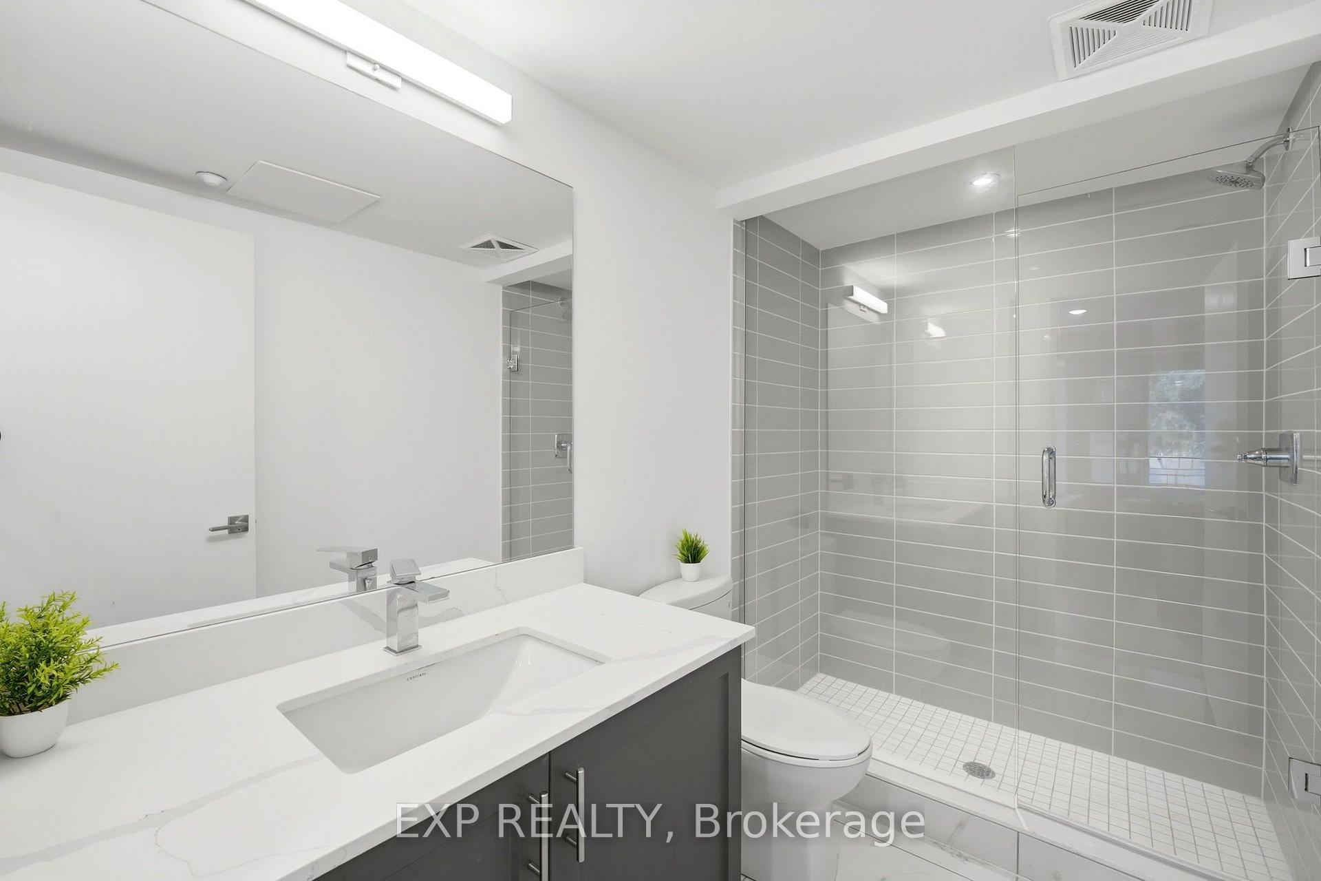 Photo 13 of Unit 14, 1475 O'Connor Dr, Toronto, O'Connor-Parkview — HOMEH