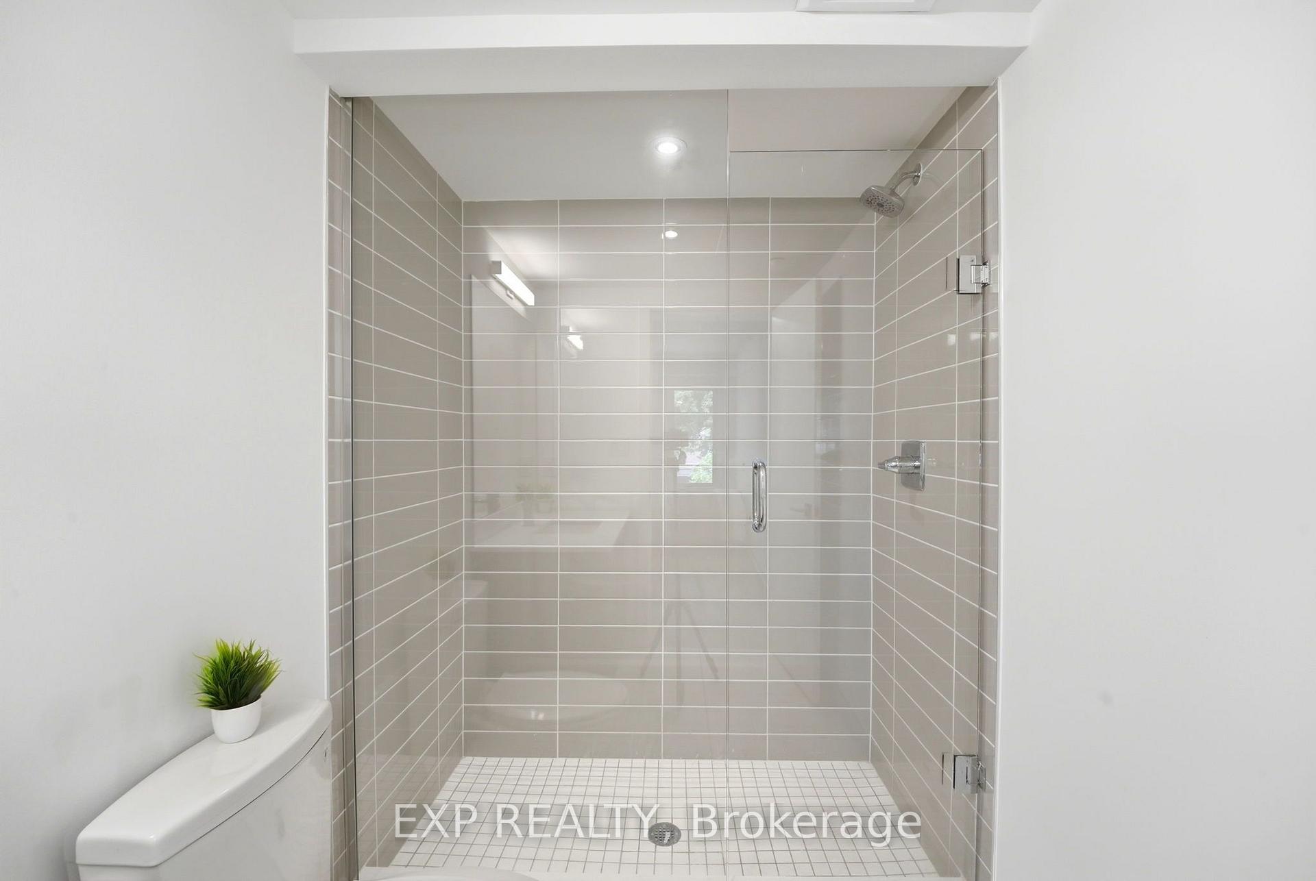 Photo 14 of Unit 14, 1475 O'Connor Dr, Toronto, O'Connor-Parkview — HOMEH